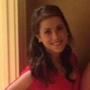 thelonestarstatelawyer avatar