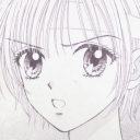 thelonestwoman avatar