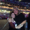 theloneswiftie avatar