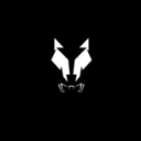 thelonewolfsoldier avatar