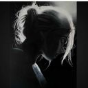 theloneychild avatar