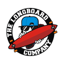 thelongboardcompany avatar