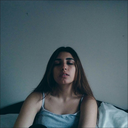 thelongdarktea-timeofthesoul avatar