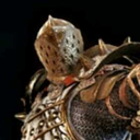 thelongdongofthelaw avatar