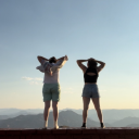 thelongdreamoflife avatar