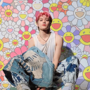 thelongestflight avatar