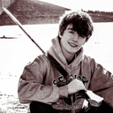 thelonglostgamer-blog-blog avatar