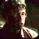 thelonglosttboyswagofwillgraham avatar