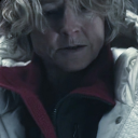 thelongnightfiles avatar