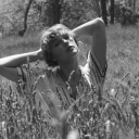 thelongpondstudio avatar