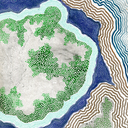 thelongviewintospace avatar