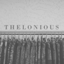 theloniousnz avatar