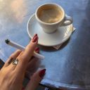 thelonleygirl avatar