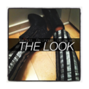 thelook-trends avatar