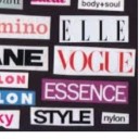 thelookcelebritynews avatar