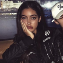 thelookdiaries avatar