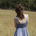 thelookingglassss avatar