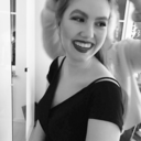 thelookofbooks avatar