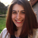 thelookofthestars avatar