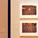 thelookofthis-blog avatar