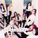 theloonamoon avatar