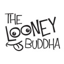 thelooneybuddha avatar