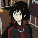 thelooneymary avatar