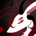 thelooniemoonie avatar