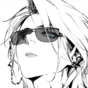 thelooniestoon avatar