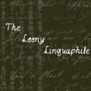 theloonylinguaphile-blog avatar