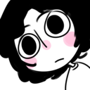 theloptr2-blog avatar