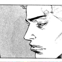 thelordblainee avatar