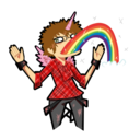 thelordeustace avatar