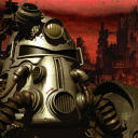 thelordgoblingking avatar