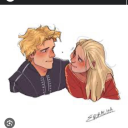 thelordhunkyhair avatar