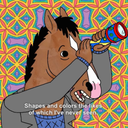 thelordof-time avatar