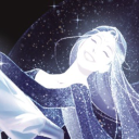 thelordofblades avatar