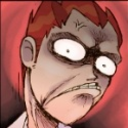 thelordofhats avatar