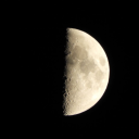 thelordofologies avatar