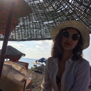 thelordofpenguins avatar