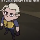 thelordofshadows21 avatar