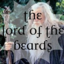 thelordofthebeards-blog avatar