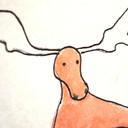 thelordofthepies avatar