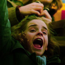 thelordpotter-blog-blog avatar