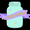 thelordslittlefirefly avatar