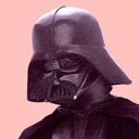 thelordsoftherings avatar