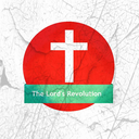 thelordsrevolution avatar