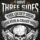 thelordsworld avatar