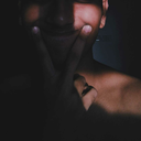 thelordweirdo-blog avatar