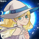 thelorekeeper avatar